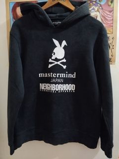 (Category: ) located in . Submitted by basic_apparel (Listing ID 1296687264, Image 1). Description: .