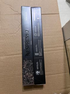 （分類：）位於 。 由 denlim2004 提交（商品編號 1296619643，圖片 1）。簡介： 。