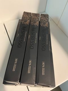 （分類：）位於 。 由 timetowin 提交（商品編號 1296607887，圖片 1）。簡介： 。