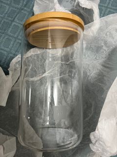 （分類：）位於 。 由 freelineust 提交（商品編號 1296649121，圖片 1）。簡介： 。