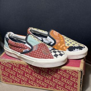 (Kategori: ) berada di . Dikirim oleh cheeerish (ID iklan 1296598421, Gambar 1). Deskripsi: .