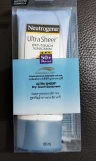 (Category: ) located in . Submitted by lewince (Listing ID 1296675321, Image 1). Description: .