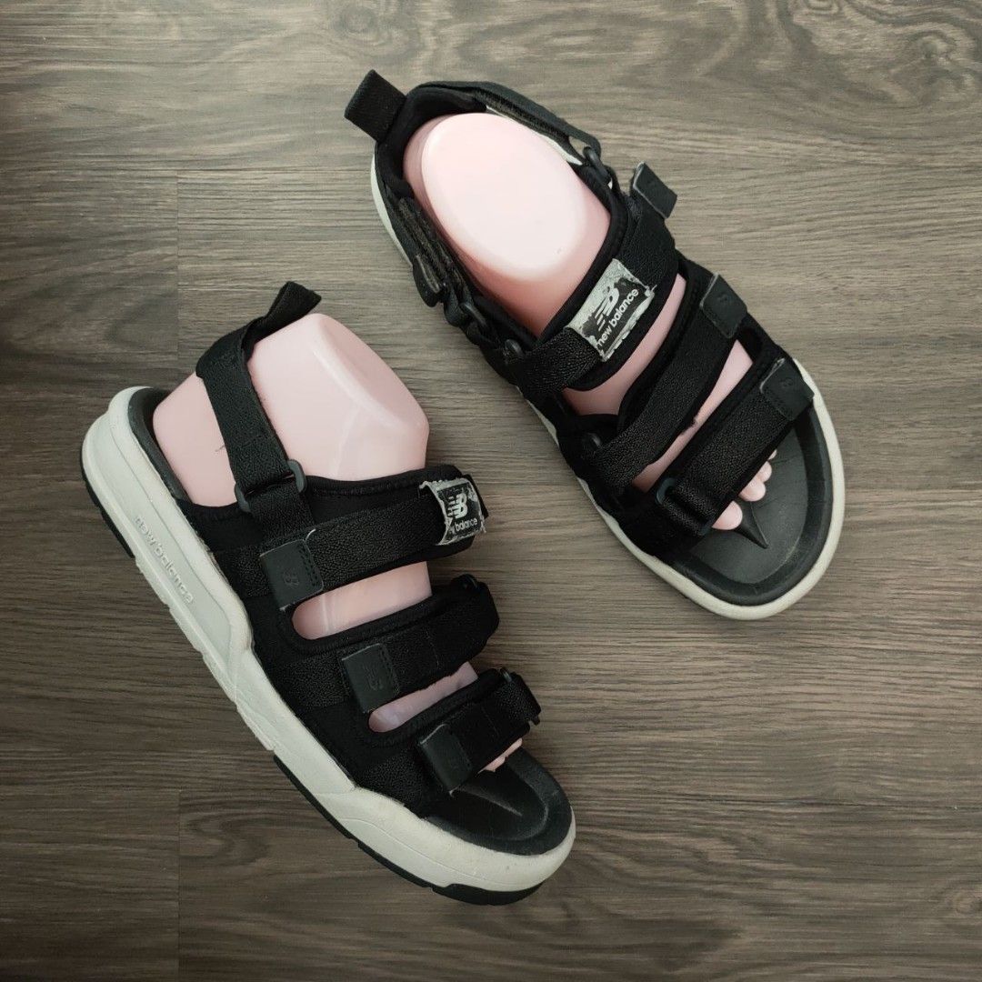 New balance sandals 2016 clearance