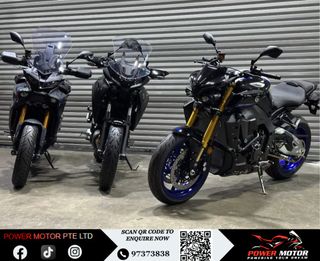 (Category: ) located in . Submitted by powermotor (Listing ID 1278086186, Image 1). Description: .