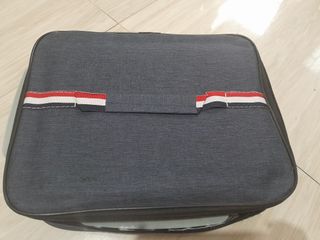 (Kategori: ) berada di . Dikirim oleh devasasa (ID iklan 1296674003, Gambar 1). Deskripsi: .