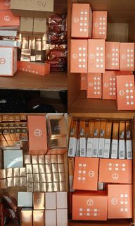 (Kategori: ) berada di . Dikirim oleh stroowper (ID iklan 1296087004, Gambar 1). Deskripsi: .
