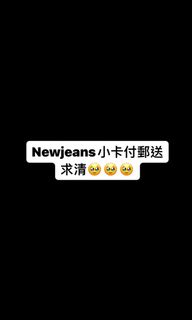 （分類：）位於 。 由 haha.08 提交（商品編號 1296718168，圖片 1）。簡介： 。