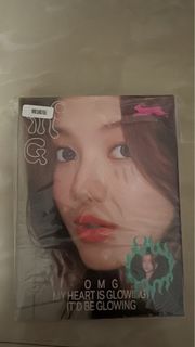 （分類：）位於 。 由 coco.990808 提交（商品編號 1296709078，圖片 1）。簡介： 。