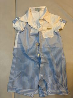 （分類：）位於 。 由 Bbbbbbbb 提交（商品編號 1296692787，圖片 1）。簡介： 。