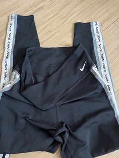 （分類：）位於 。 由 bellcheung613 提交（商品編號 1296685185，圖片 1）。簡介： 。
