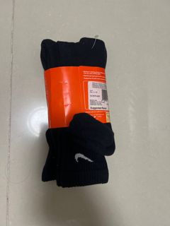 （分類：）位於 。 由 sally3542 提交（商品編號 1296664955，圖片 1）。簡介： 。