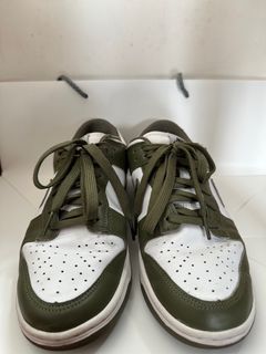 （分類：）位於 。 由 cc815 提交（商品編號 1296639189，圖片 1）。簡介： 。