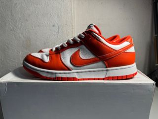 syracuse dunks for sale