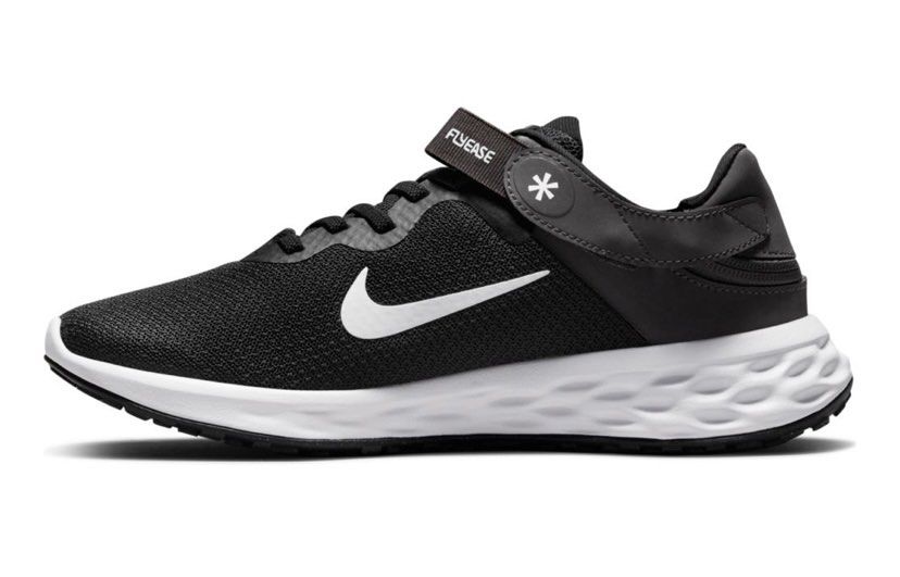 nike revolution 4 flyease amazon