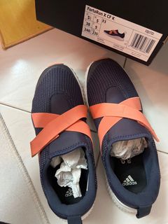 (Category: ) located in . Submitted by polkadots513 (Listing ID 1296719245, Image 1). Description: .