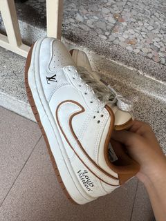 (Category: ) located in . Submitted by clothesy (Listing ID 1296671183, Image 1). Description: .