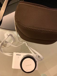 （分類：）位於 。 由 scarlettey 提交（商品編號 1296628299，圖片 1）。簡介： 。