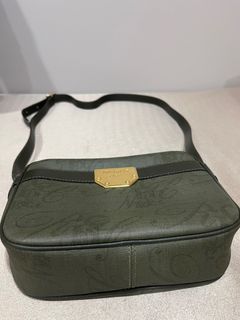 （分類：）位於 。 由 snowyho2011 提交（商品編號 1296682006，圖片 1）。簡介： 。