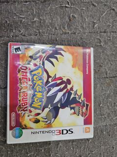 (Category: ) located in . Submitted by clevershark_e9bdfc (Listing ID 1296662782, Image 1). Description: .