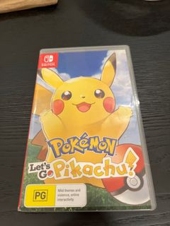 (Category: ) located in . Submitted by happydad0506 (Listing ID 1296672976, Image 1). Description: .