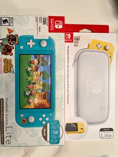 (Category: ) located in . Submitted by a_goh (Listing ID 1296667058, Image 1). Description: .