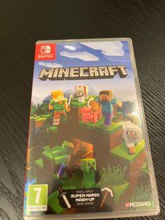 (Category: ) located in . Submitted by happydad0506 (Listing ID 1296671965, Image 1). Description: .