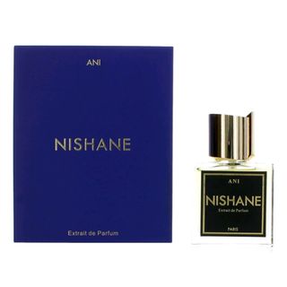 (Category: ) located in . Submitted by perfumessouq (Listing ID 1296647222, Image 1). Description: .