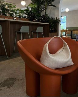 (Category: ) located in . Submitted by annedaisy (Listing ID 1296575426, Image 1). Description: .