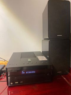 （分類：）位於 。 由 mr070 提交（商品編號 1296685818，圖片 1）。簡介： 。