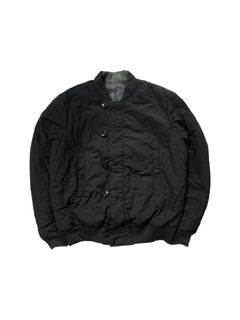(Kategori: ) berada di . Dikirim oleh theclosetbdg (ID iklan 1296609964, Gambar 1). Deskripsi: .