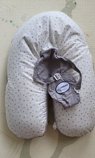 （分類：）位於 。 由 vik88hk 提交（商品編號 1296629765，圖片 1）。簡介： 。
