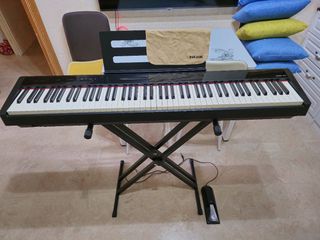 （分類：）位於 。 由 kit_0918 提交（商品編號 1296621409，圖片 1）。簡介： 。