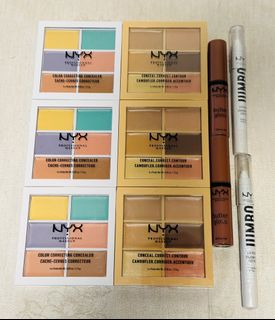 （分類：）位於 。 由 kitc24 提交（商品編號 1296619041，圖片 1）。簡介： 。