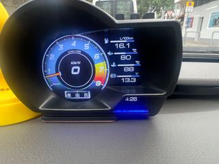 （分類：）位於 。 由 rickyhaha 提交（商品編號 1296665745，圖片 1）。簡介： 。