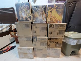 （分類：）位於 。 由 socoollate 提交（商品編號 1126319082，圖片 1）。簡介： 。