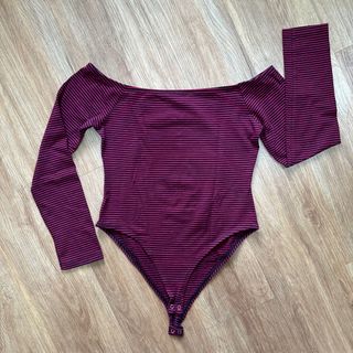 (Category: ) located in . Submitted by lucylaann (Listing ID 1296609530, Image 1). Description: .