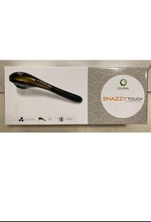 （分類：）位於 。 由 pcwaiming60556 提交（商品編號 1296676621，圖片 1）。簡介： 。