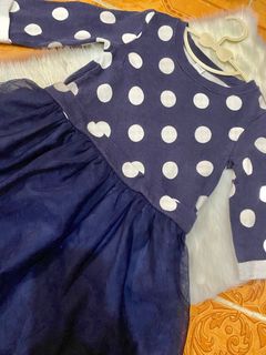 (Category: ) located in . Submitted by _gabbybear (Listing ID 1282071861, Image 1). Description: .