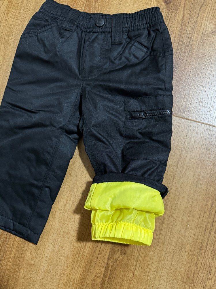 Old navy ski pants store