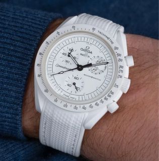(Category: ) located in . Submitted by watch.my.strap. (Listing ID 1296676522, Image 1). Description: .