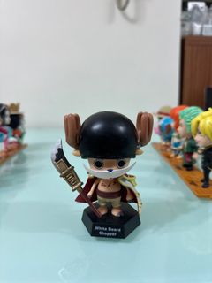 （分類：）位於 。 由 mcchann 提交（商品編號 1296688642，圖片 1）。簡介： 。