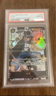 （分類：）位於 。 由 m___y__2024 提交（商品編號 1296699766，圖片 1）。簡介： 。