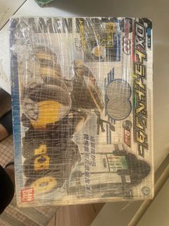 （分類：）位於 。 由 petet0916 提交（商品編號 1296592358，圖片 1）。簡介： 。