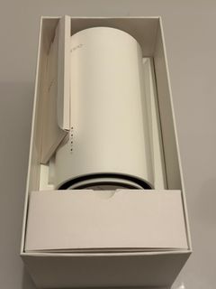 （分類：）位於 。 由 tapiocas 提交（商品編號 1296692664，圖片 1）。簡介： 。