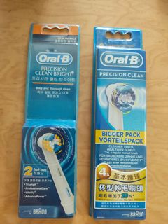 (Category: ) located in . Submitted by eric.kuan08 (Listing ID 1296632739, Image 1). Description: .
