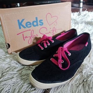 Original Keds Shoes
