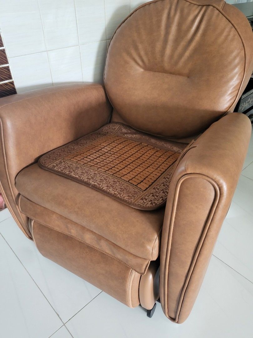 Osim U diva 2, Furniture Home Living, Furniture, Other Home