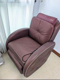 (Category: ) located in . Submitted by almasan1280 (Listing ID 1296620345, Image 1). Description: .