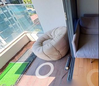 (Category: ) located in . Submitted by irispeck (Listing ID 1296630861, Image 1). Description: .