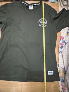 （分類：）位於 。 由 cmmcl 提交（商品編號 1296633306，圖片 1）。簡介： 。